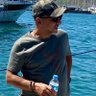 Guven Ckmkts(Yalnız BÖRÜ)🇹🇷🇹🇷🇹🇷 的头像