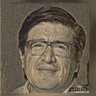 Francisco Sánchez 的头像