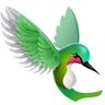 hummnbird's profile picture