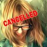BeckaBisou's profile picture