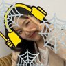 🌚 💫 #MariDay's profile picture
