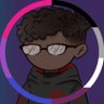 Profilbild von raíssa #0 stan do anfitrião