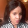 Tumi Rapulana's profile picture