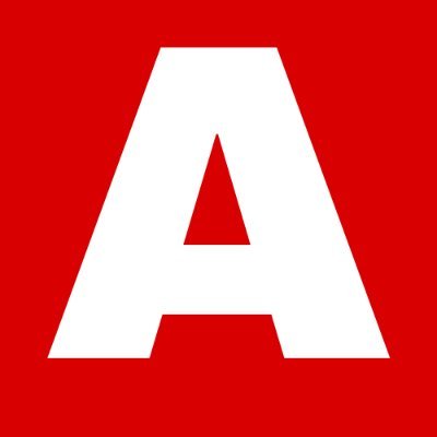 AydinlikGazete's profile picture