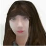 Profilbild von 林天天母親林翠辱