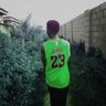 jumalisaac's profile picture