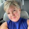 Barbs LGI 💙🧡🏒's profile picture