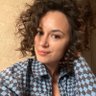 Profilbild von злюка невозможная