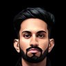 Sumit Chauhan profil fotoğrafı