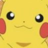 Фото профиля abusive pikachu