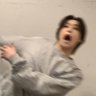FantarO_Oriri's profile picture