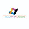 Novela Media & project.'s profile picture