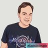 Adrián Sack 💙 profil fotoğrafı