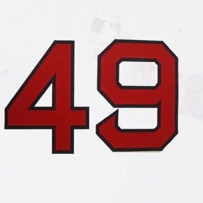 MikeFromWoburn's profile picture