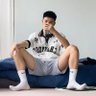 纯情男大 profil fotoğrafı