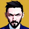 J-CON34 profil fotoğrafı