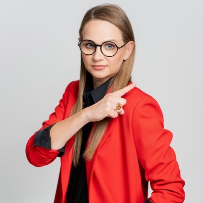 arletazalewska's profile picture