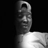 kennyblac profil fotoğrafı