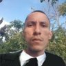 Profilbild von Luis Gerardo Rodriguez (LG Music)
