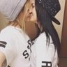 Фото профиля sabadosalove