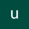 Фото профиля ugd baih