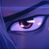 Фото профиля EyeQue