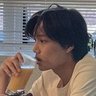 kerun's profile picture