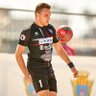 Bartłomiej Stolarz 🇵🇱🇸🇰's profile picture