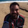 Julius Caffaro 🇭🇺🏴☠️✝️'s profile picture