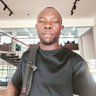 Emmanuel Acema profil fotoğrafı