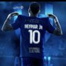 محمد 💙🤍 profil fotoğrafı
