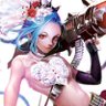 Coplon Nerissa 的头像