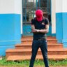 Dark Arts=Arsenal 🇺🇬🇺🇬 的头像