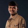 Wilfred profil fotoğrafı