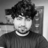Фото профиля Sonvir Singh