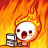 GPTComics's profile picture
