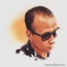 osito_pachon profil fotoğrafı