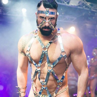 strippers01's profile picture