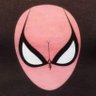 Punchlin'Up's profile picture