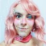 Julia Sol || Mother of Cats's profile picture