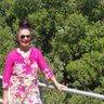joumana mourad profil fotoğrafı