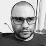 Profilbild von Edson