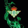 Profilbild von Vivaerbetis