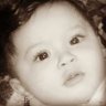 نور's profile picture