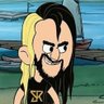 Alan Freakin's profile picture