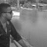 Karrar profil fotoğrafı