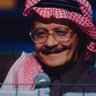 Profilbild von Hamad