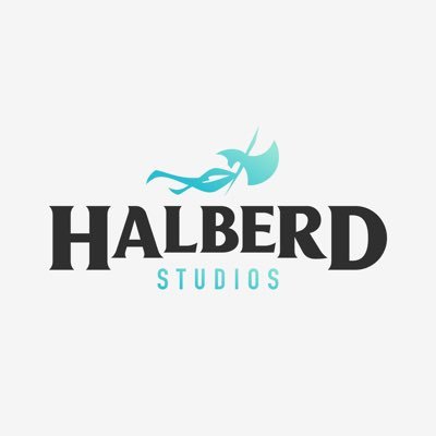 HALBERDSTUDIOS's profile picture