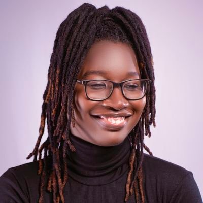 JoJAyiti's profile picture