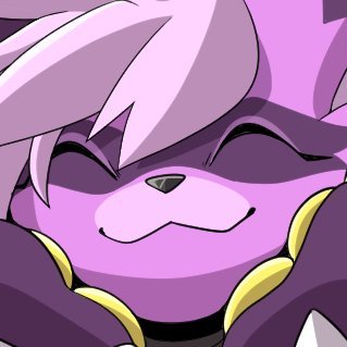 Spacie19's profile picture